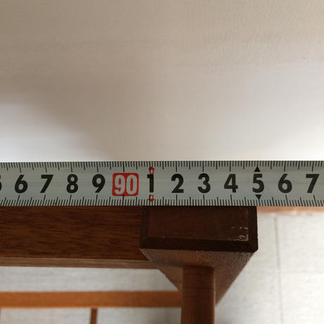 5c120dbdc49cf31b74792042