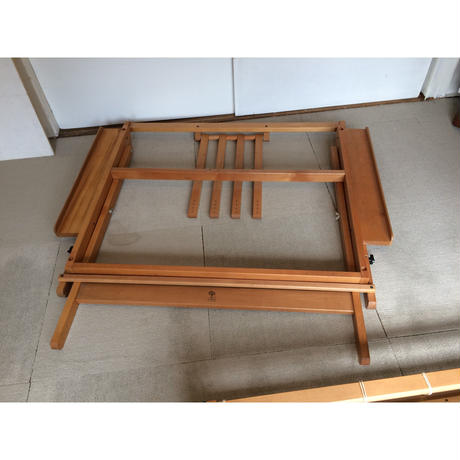 5bd325325f78662ca80007b0