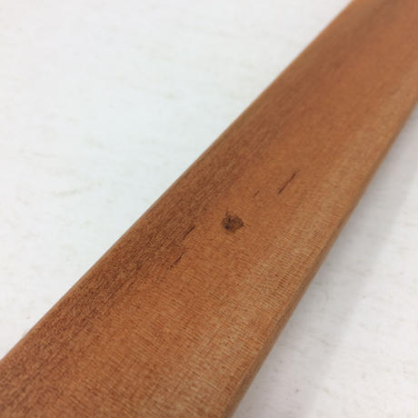 5bdd30c45496ff60040004ce
