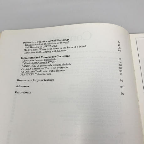 5e05861f5b120c2e46e10002