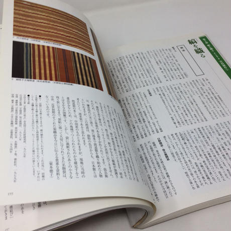 5cb6ac970b921129aa30f0b8