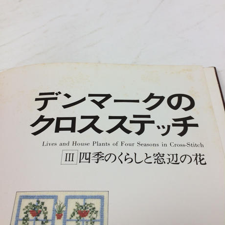 5c6cdd53787d8461225e053a