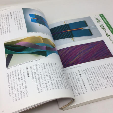 5cb6ac970b921129aa30f0b8