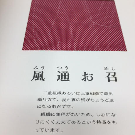 5c53a6813b63650cae702503