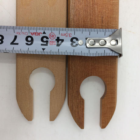 5bdd30c45496ff60040004ce