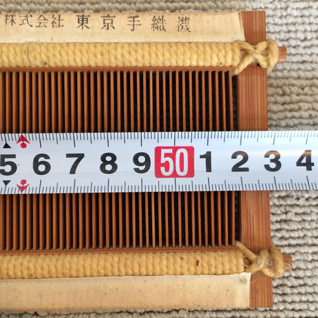 5bd32fa82a28626d77000c20