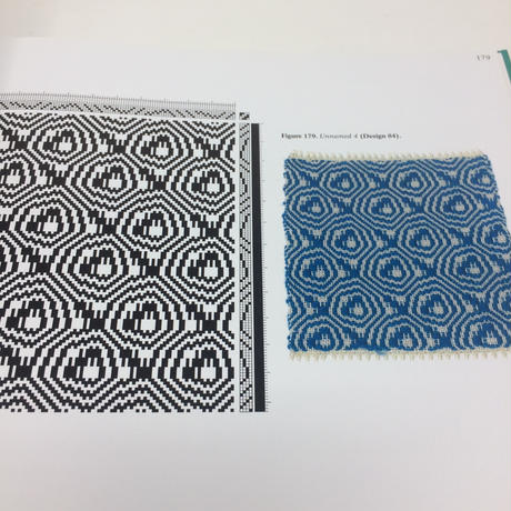 5c884ea8aa5f44203b3a9ada