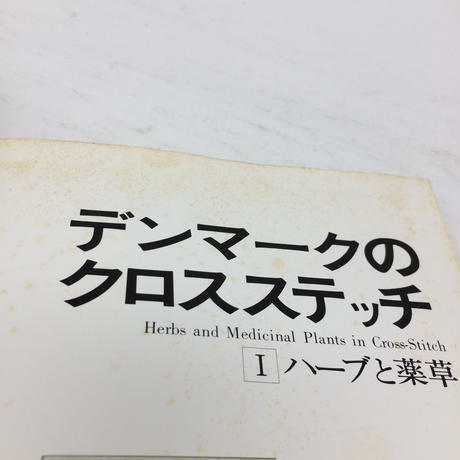 5c6cdc07c2fc2814f8e9ccbd