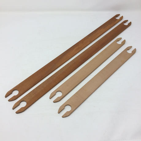 5bdd30c45496ff60040004ce