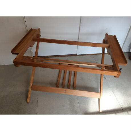 5bd325325f78662ca80007b0