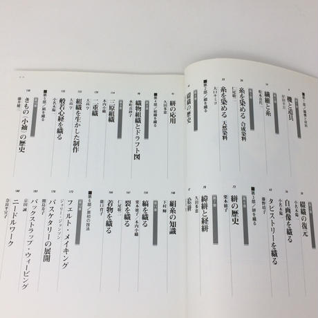 5cb6ac970b921129aa30f0b8