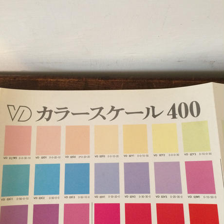 5d2577953a7e966613dfd31d