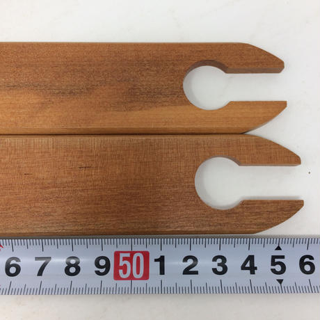 5bdd30c45496ff60040004ce