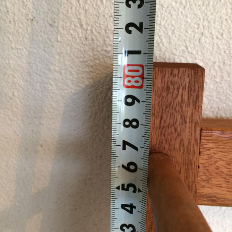 5c120dbdc49cf31b74792042