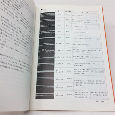 5c53f539c2fc283606d2479a