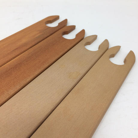 5bdd30c45496ff60040004ce