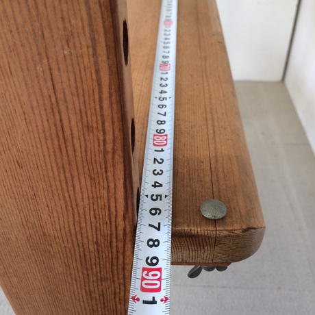 5bdd086d50bbc333ff000013