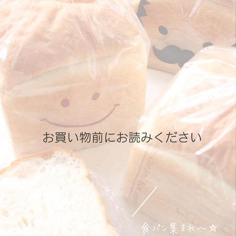 5ec4a84655fa03034b519518