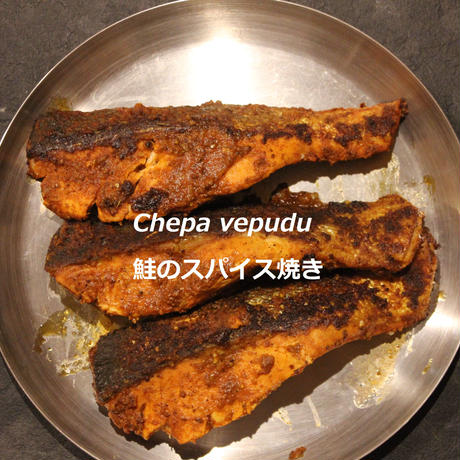 5df0ff5b63538a0da8eec9f7