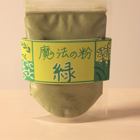 5de892eb5b18a50c0fb1054e