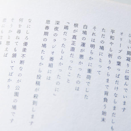 542ab94f86b188413300018c