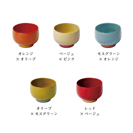 535dd0ff236a1e40c9000055