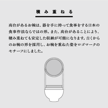 5ed85a9755fa0375cb4863c6