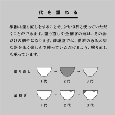 5ed85a9755fa0375cb4863c6