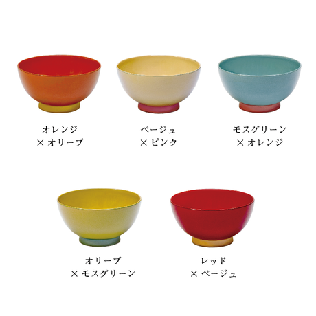 535dd04283f153a3ce000010