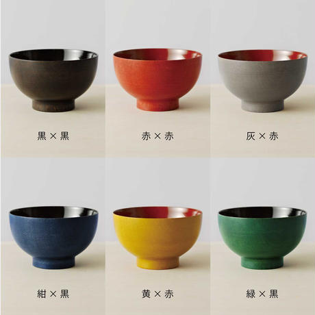 5f59a7a33475ed5154f3146f