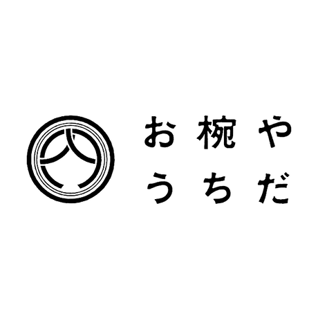 5ed85a9755fa0375cb4863c6