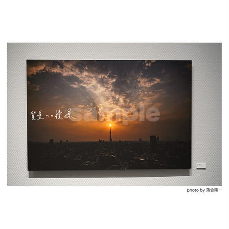 5d77806be4fc3926221b71dd