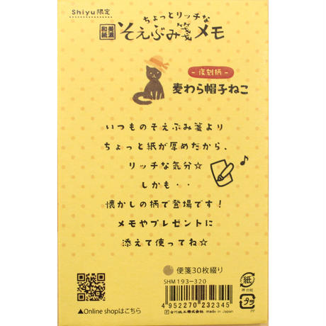5e58cead96fa436f8a28da86