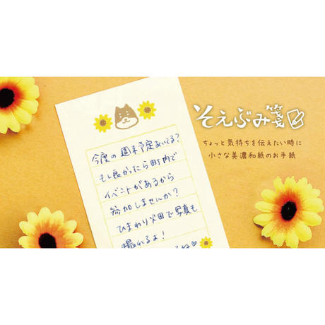 5e58c2a596fa43158128da1d