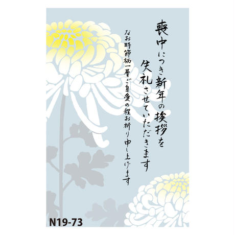 5b95d3ee5496ff7212000489