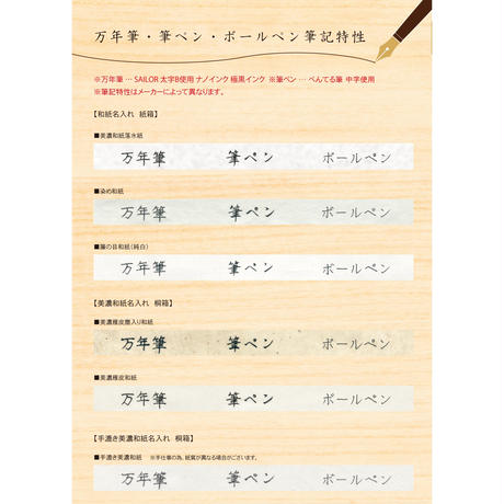 5c862d51785b8e447494e032