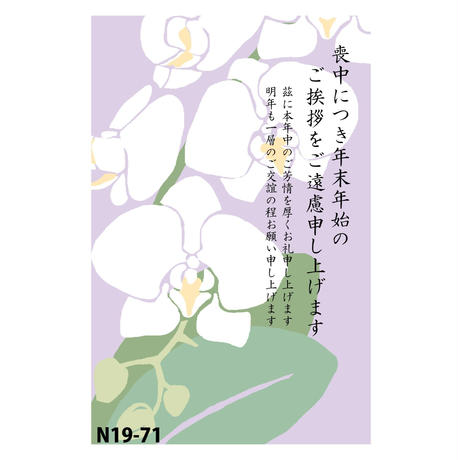 5b95d4515f786667fd0004b2