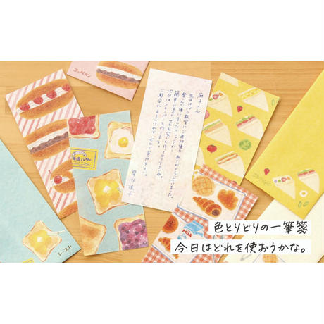 5e7304ac2a9a427b7ce0fdfc