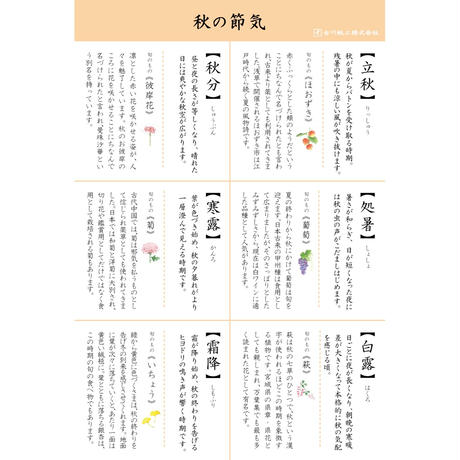 5cb6f0f10b92115e66dc94be