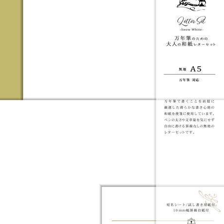 5b4065a1a6e6ee1431003acc