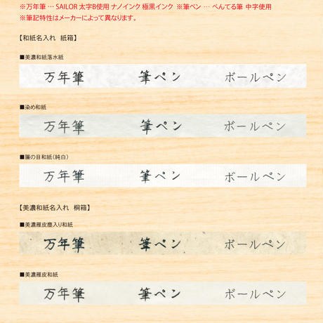 5c86318b89c42d7f836d44a2