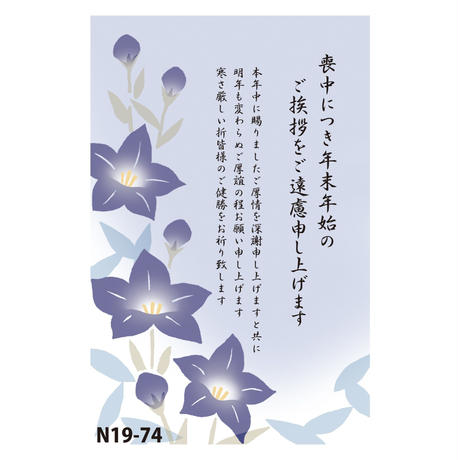 5b95d2ccef843f7598000157