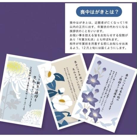 5b95d2ccef843f7598000157