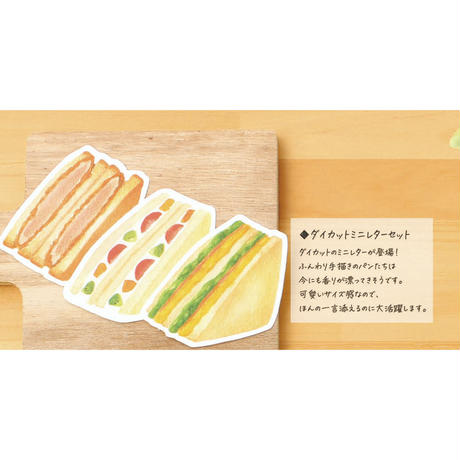 5e72ff7d2a9a427b7ce0fab6