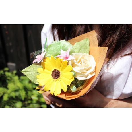 5cde6a550b9211753f002a27
