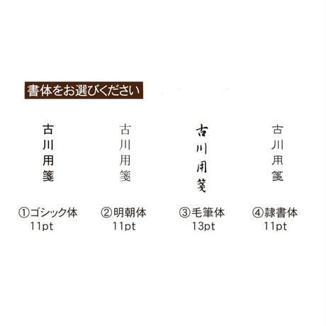 5c8632eb89c42d7fa56d4557