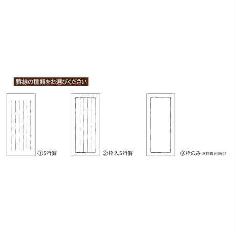 5cb694614da8524c571aea51