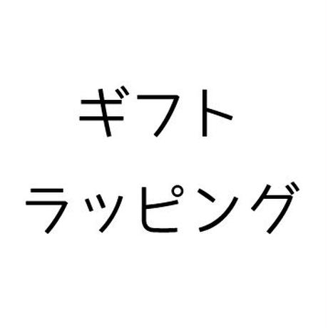 5e300de0cf327f208e9c11aa
