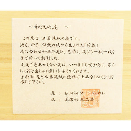 5b1a11da5f78660a6a0015ad
