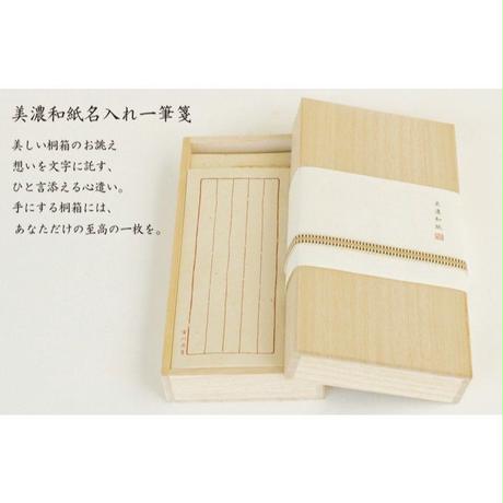 5ac439b6122a7d4e8800177a